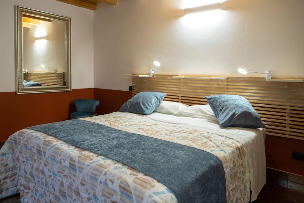 Comfortable Flat In Porta Romana Milán Exterior foto